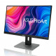 Монитор 27" ASUS ProArt | 2K, 75Hz | PA278QV | профессиональный